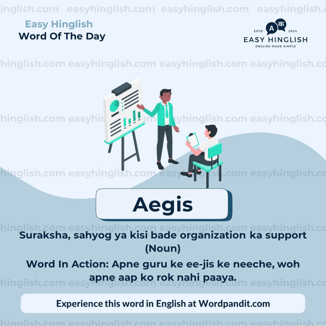 Taxonomy Vocabulary Post