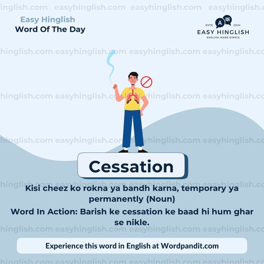 Taxonomy Vocabulary Post