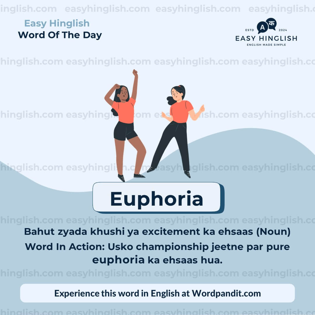 Profound Vocabulary Post