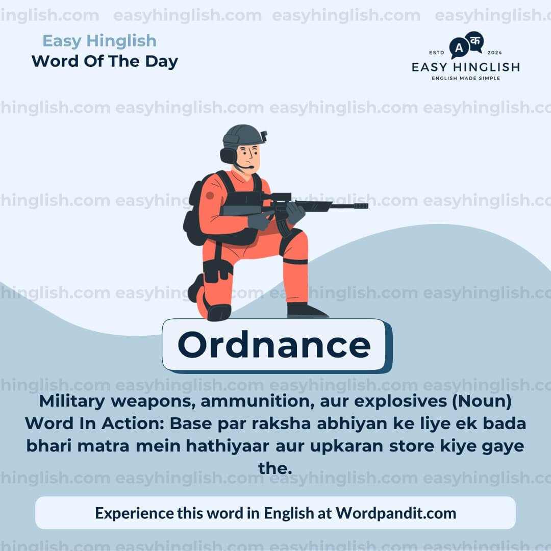 Inherent Vocabulary Post