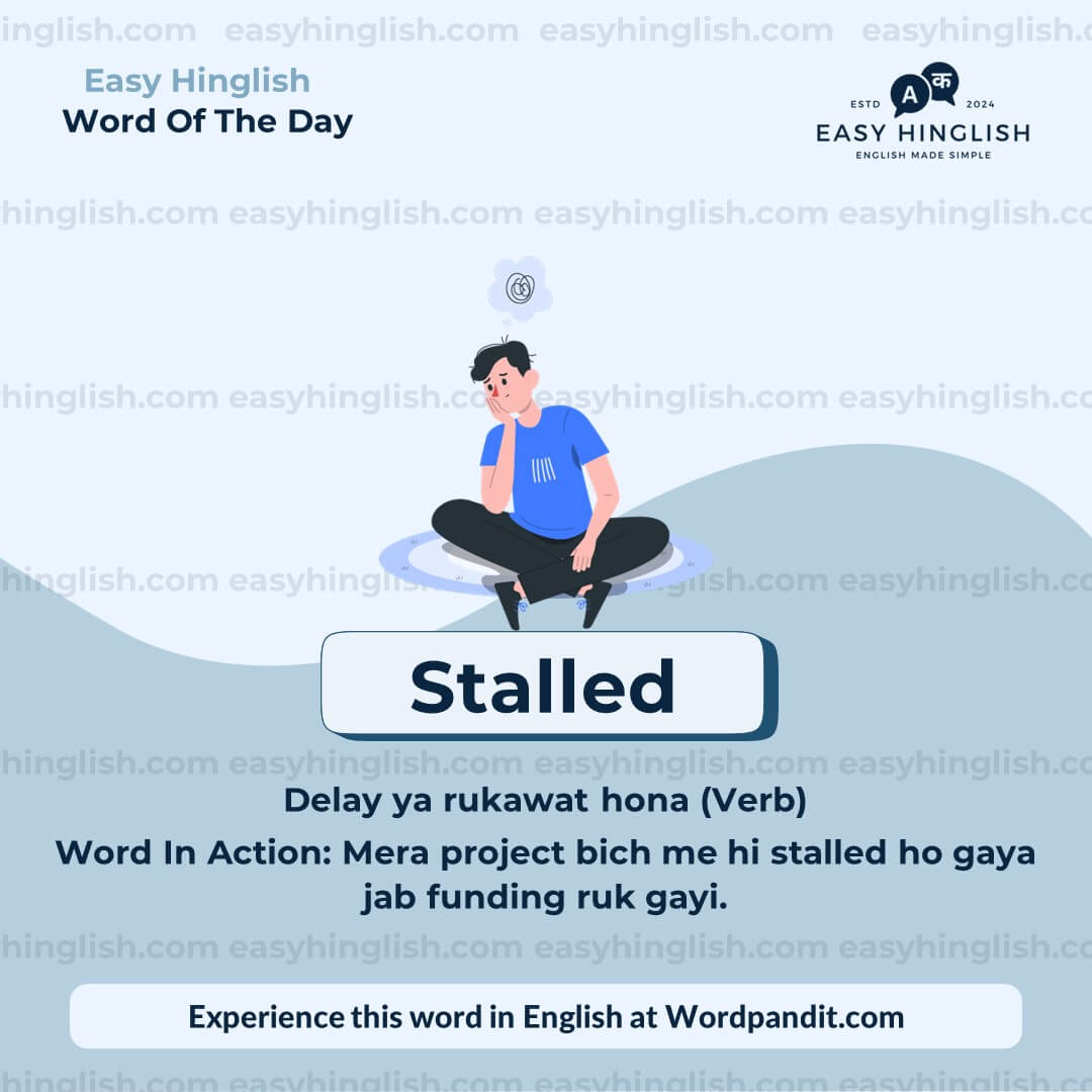 Stalled Vocabulary Post Ethnically Vocabulary Post