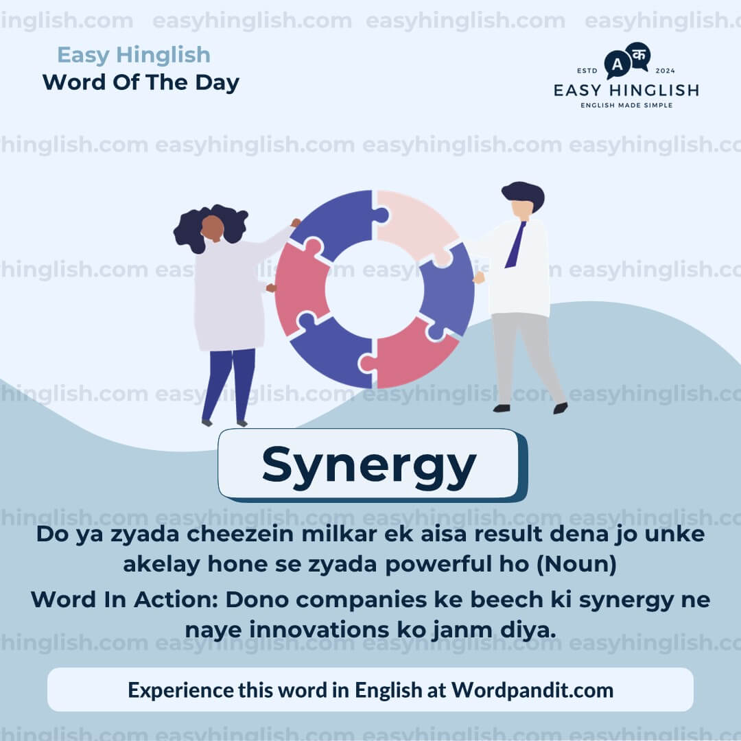 Inherent Vocabulary Post