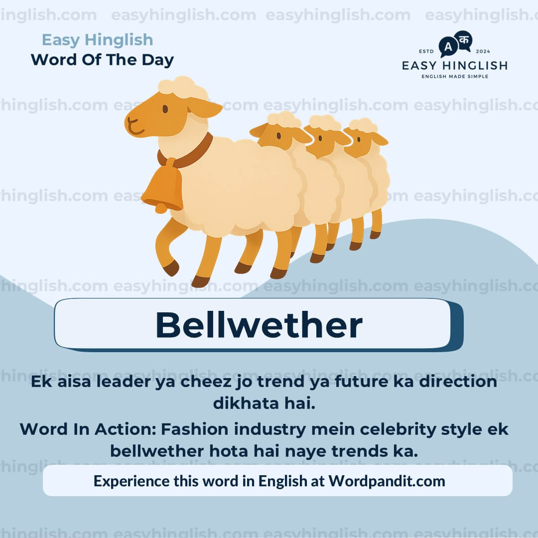 Profound Vocabulary Post