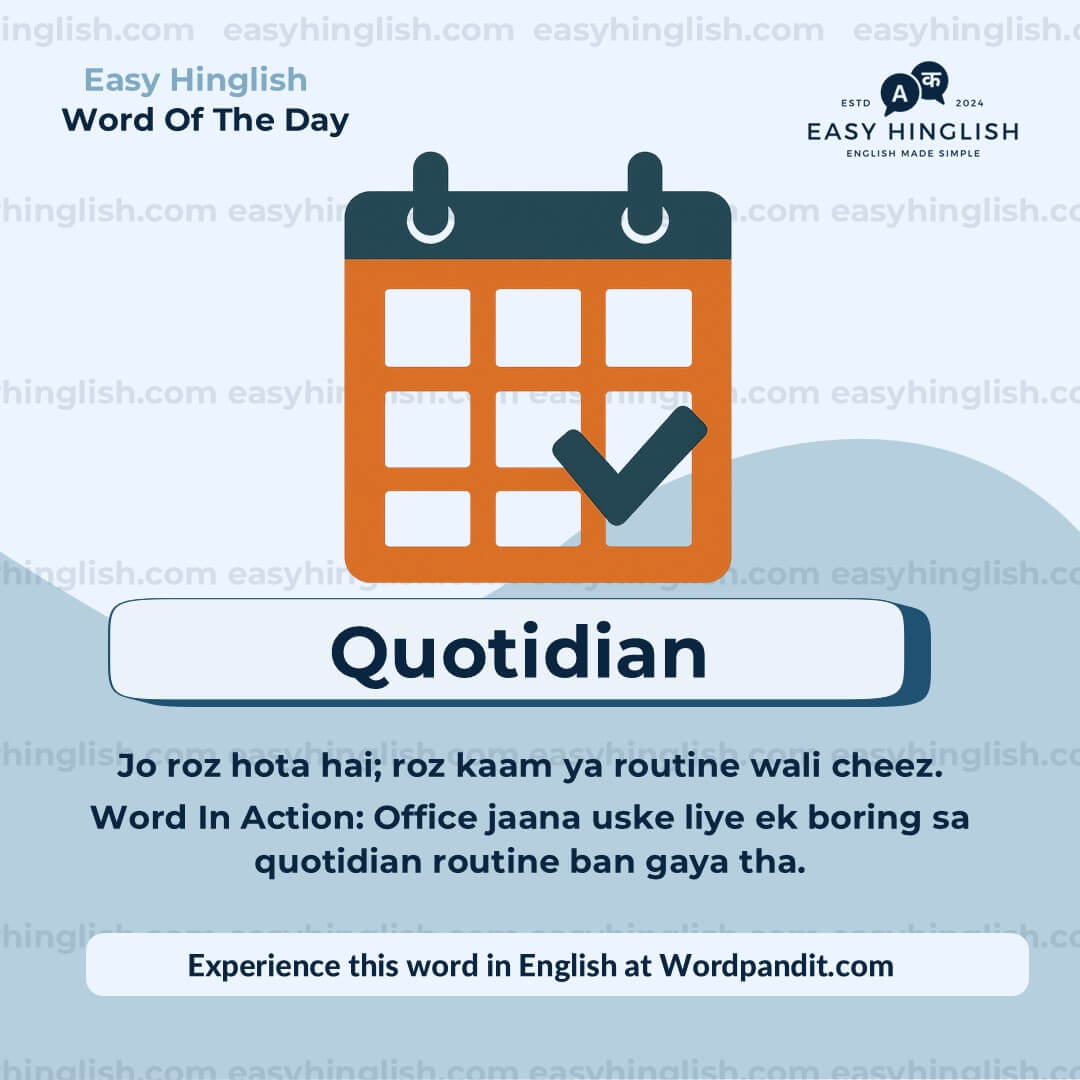 Taxonomy Vocabulary Post