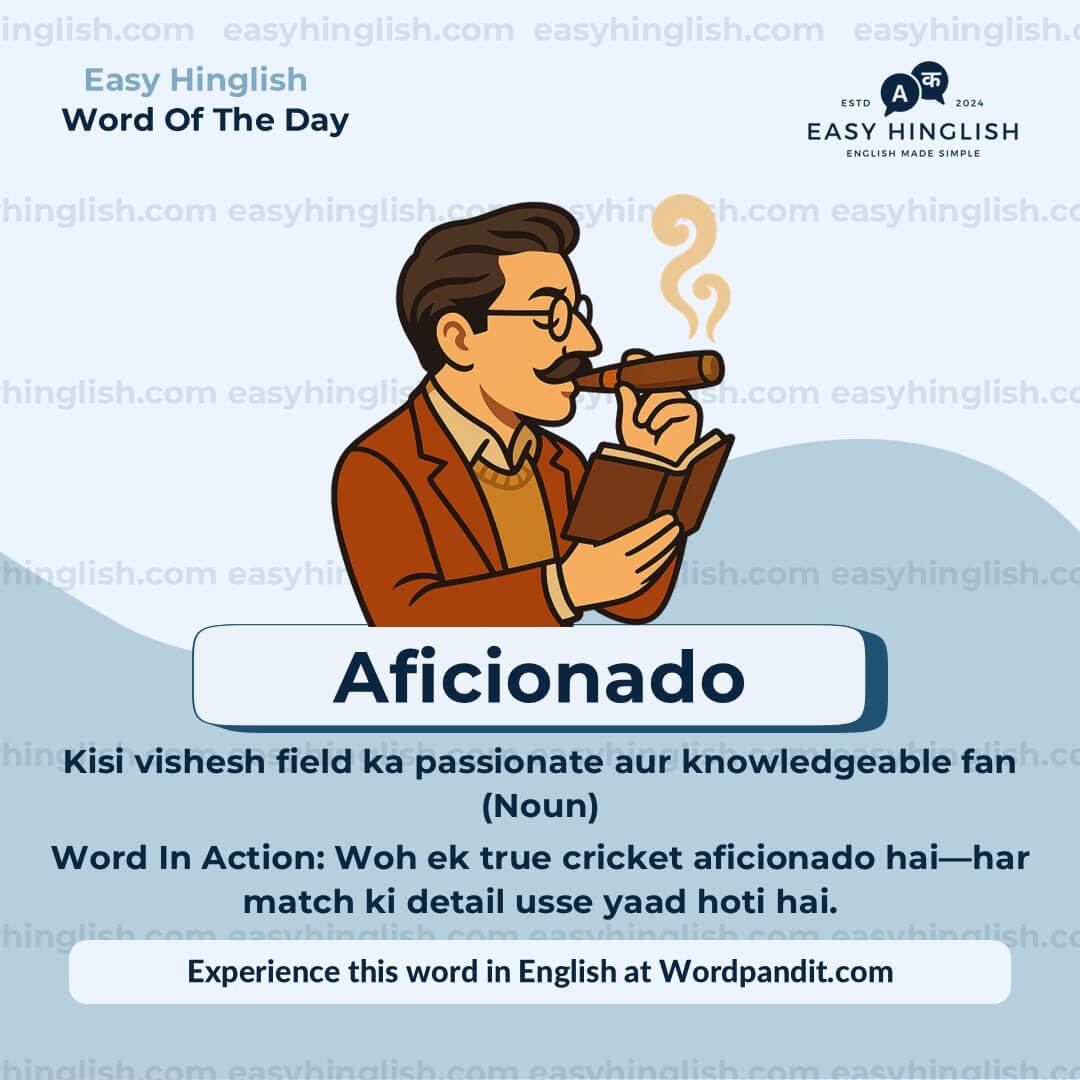 Taxonomy Vocabulary Post