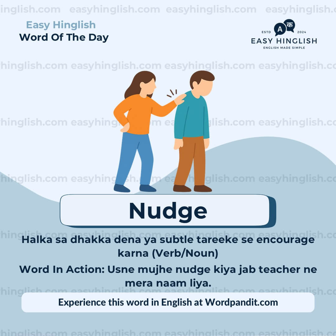 Taxonomy Vocabulary Post