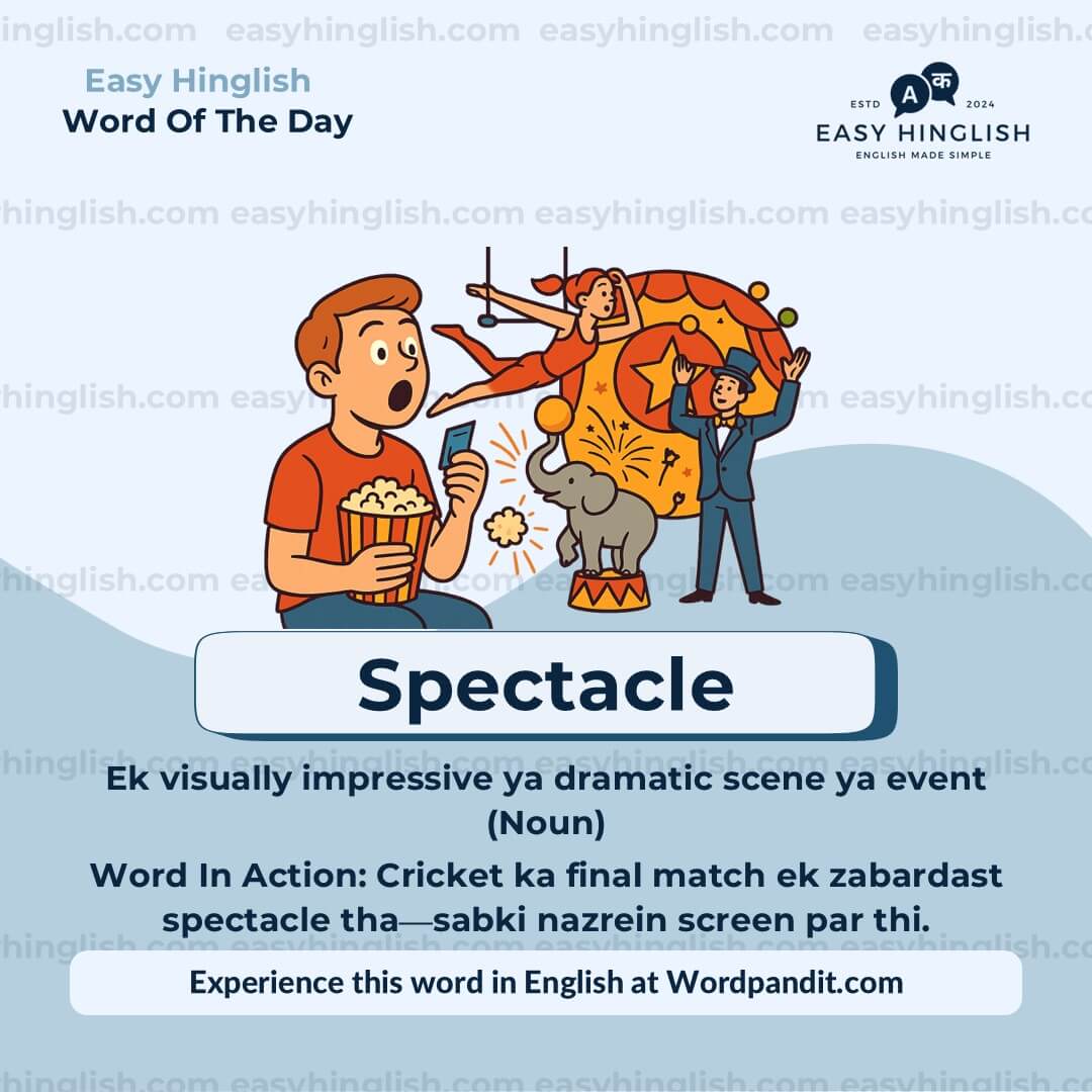 Continuum Vocabulary Post