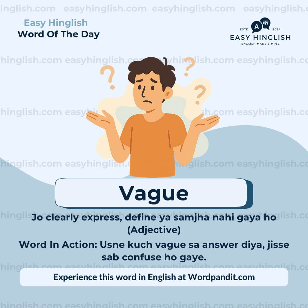 Taxonomy Vocabulary Post