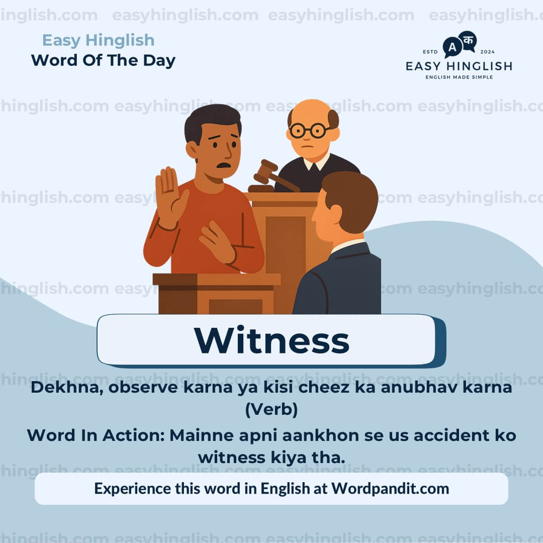 Continuum Vocabulary Post