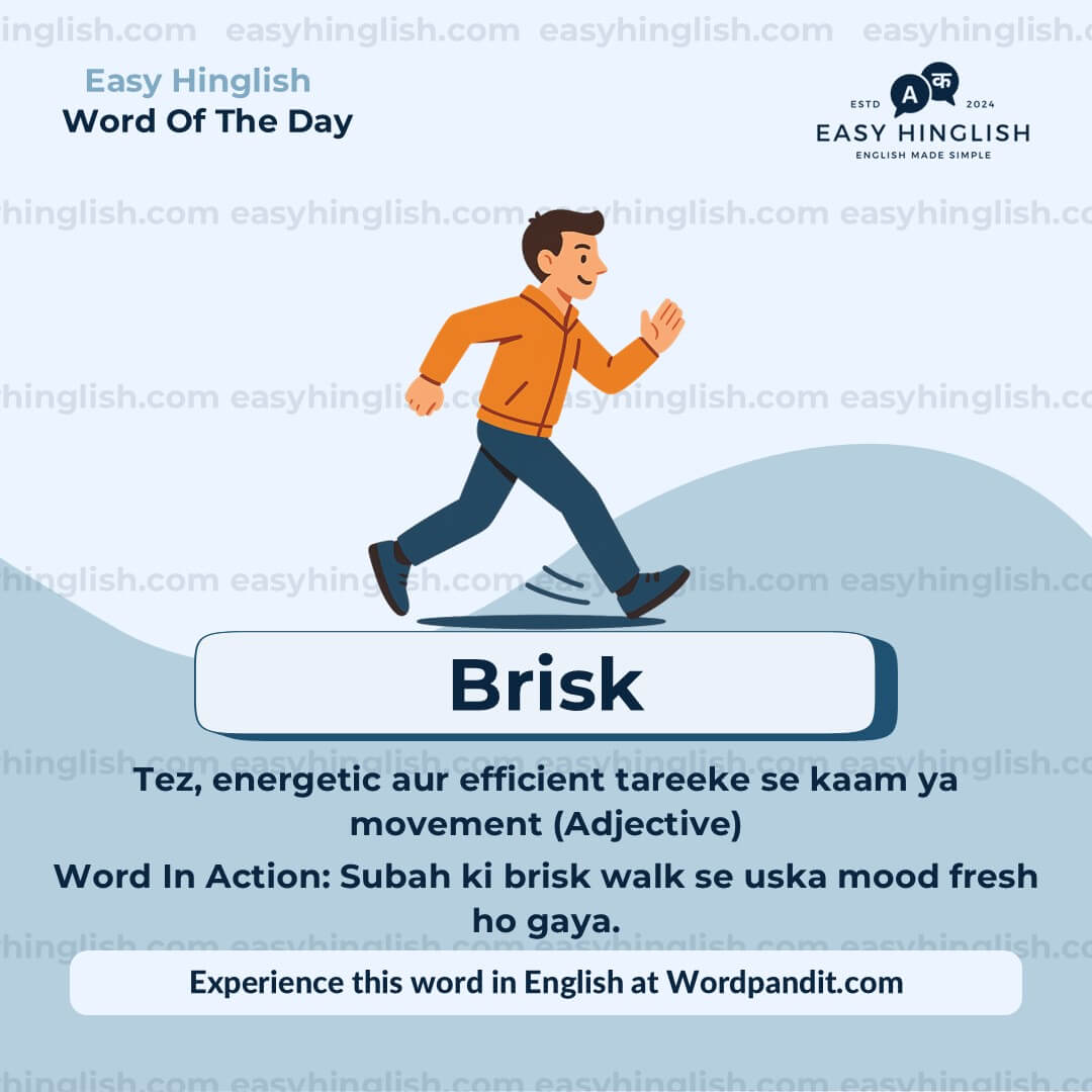 Taxonomy Vocabulary Post