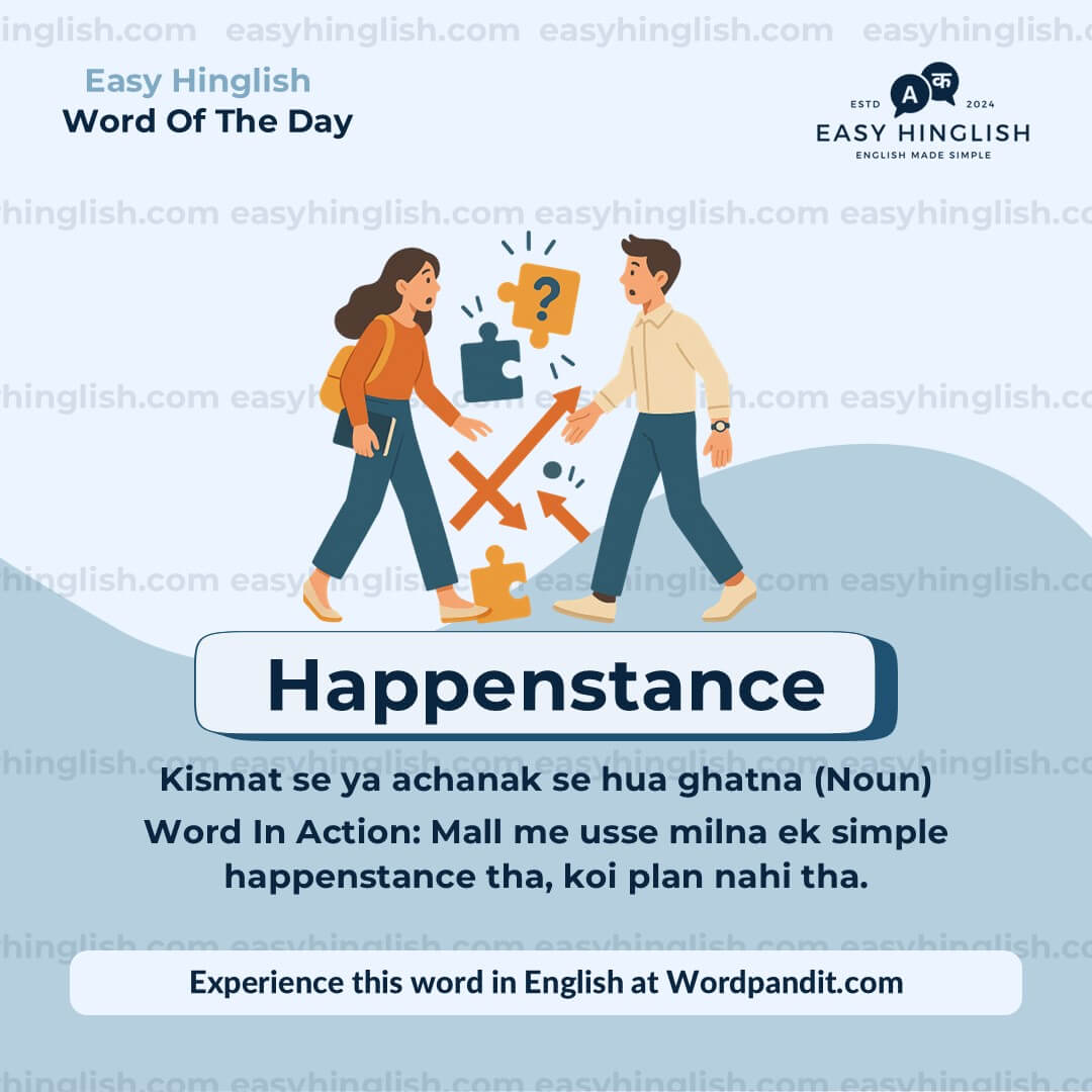 Continuum Vocabulary Post