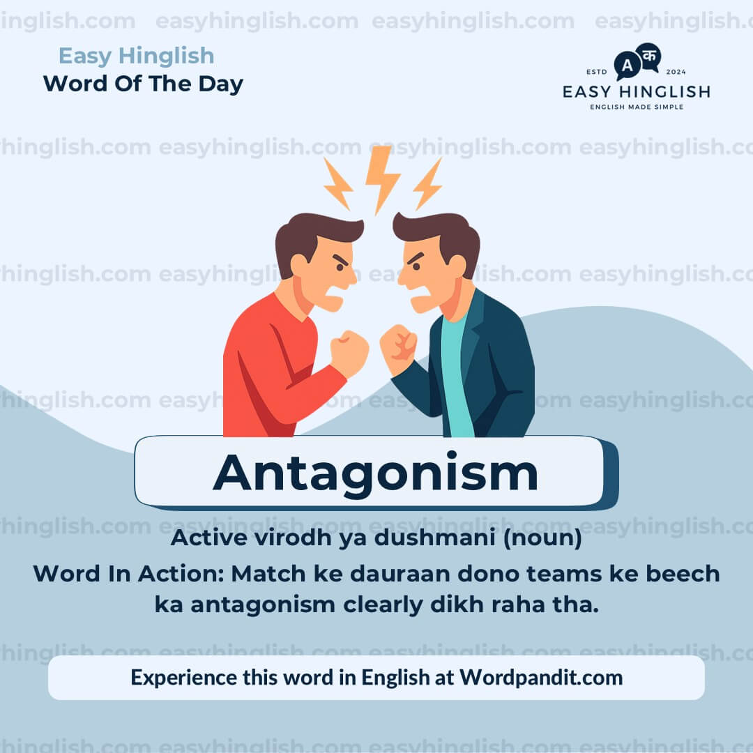 Taxonomy Vocabulary Post