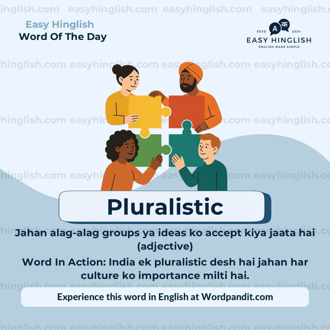 Continuum Vocabulary Post